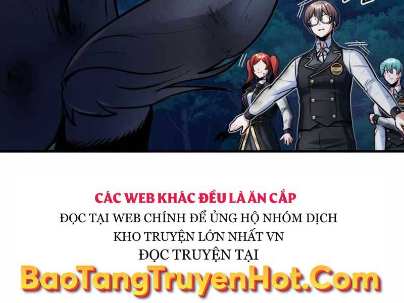 Giáo Sư Gián Điệp Chapter 16 - Trang 49