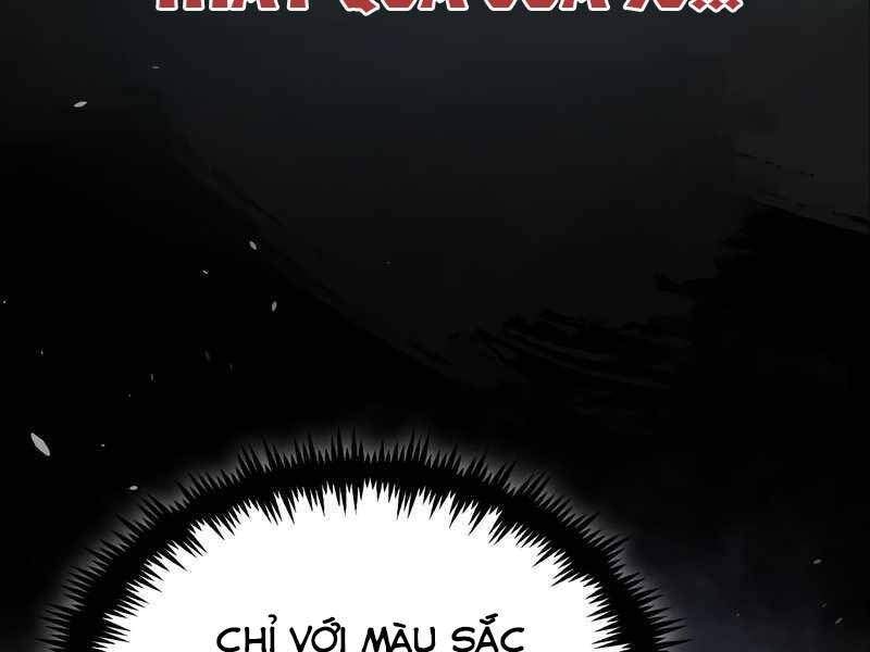 Giáo Sư Gián Điệp Chapter 14 - Trang 6