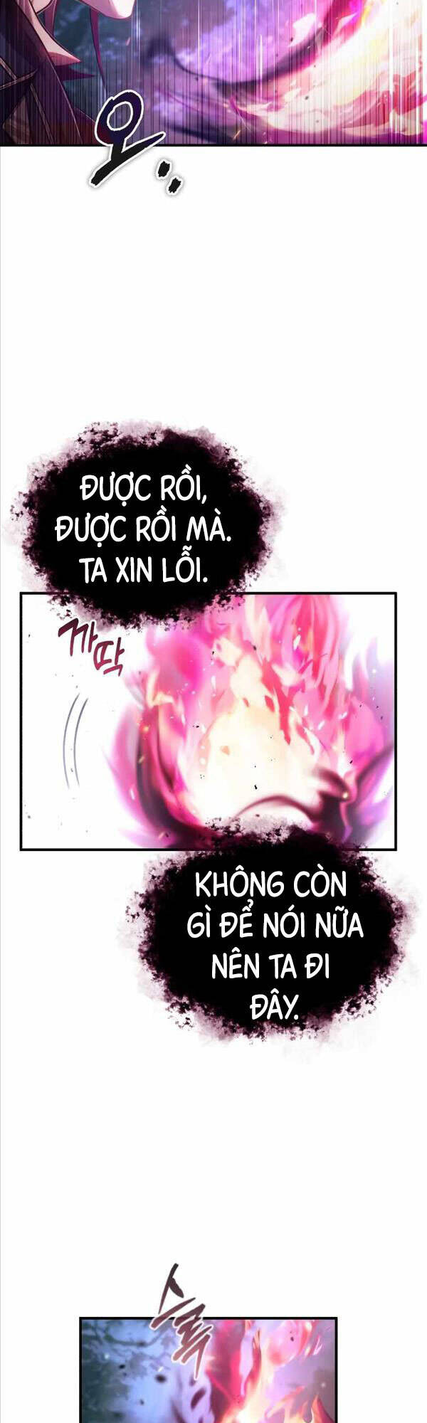 Giáo Sư Gián Điệp Chapter 40 - Trang 24