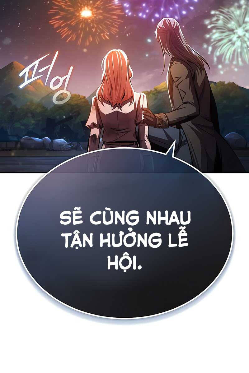 Giáo Sư Gián Điệp Chapter 72 - Trang 27