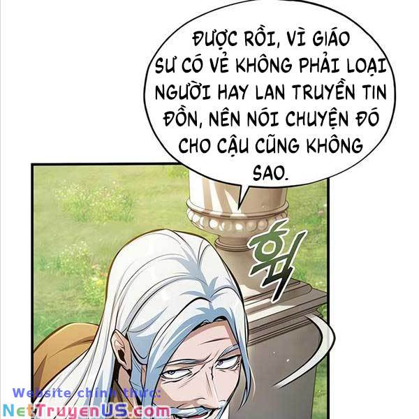 Giáo Sư Gián Điệp Chapter 66 - Trang 161