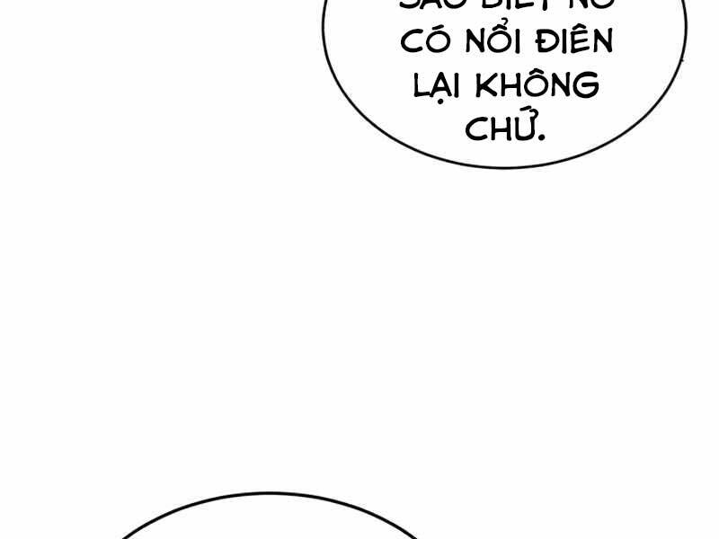 Giáo Sư Gián Điệp Chapter 16 - Trang 55