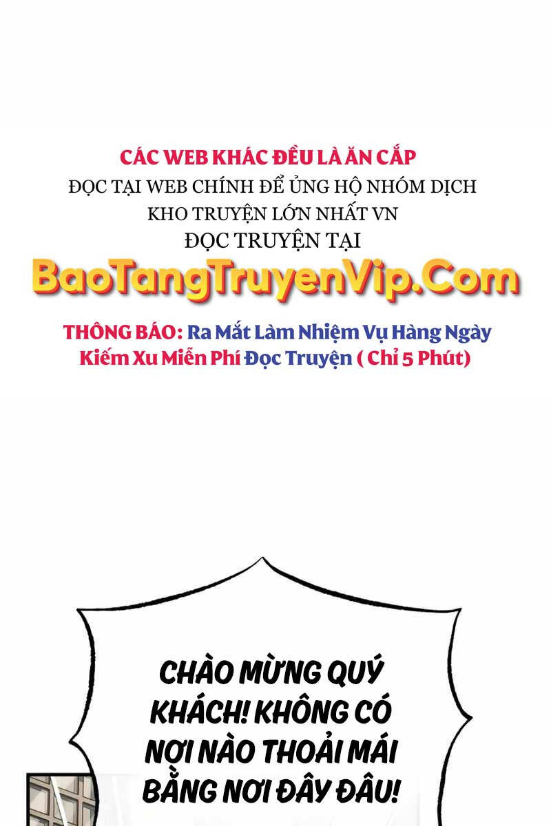 Giáo Sư Gián Điệp Chapter 86 - Trang 79