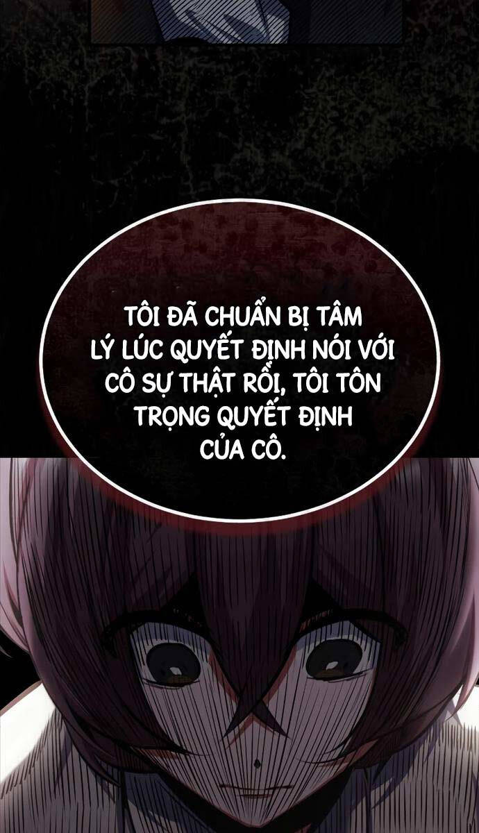 Giáo Sư Gián Điệp Chapter 80 - Trang 54