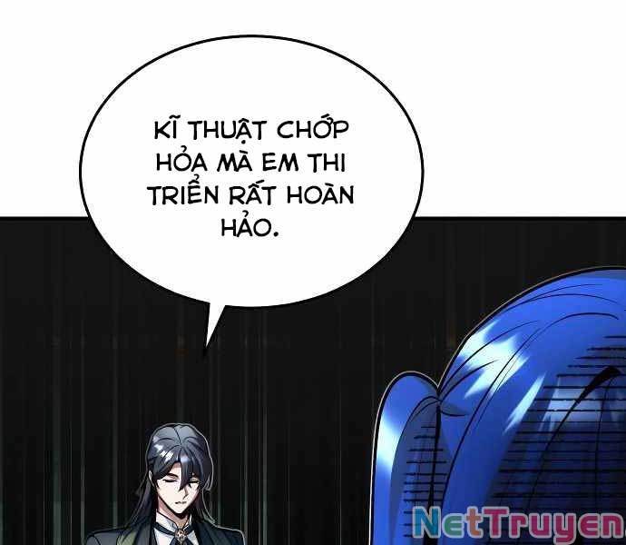 Giáo Sư Gián Điệp Chapter 7 - Trang 173