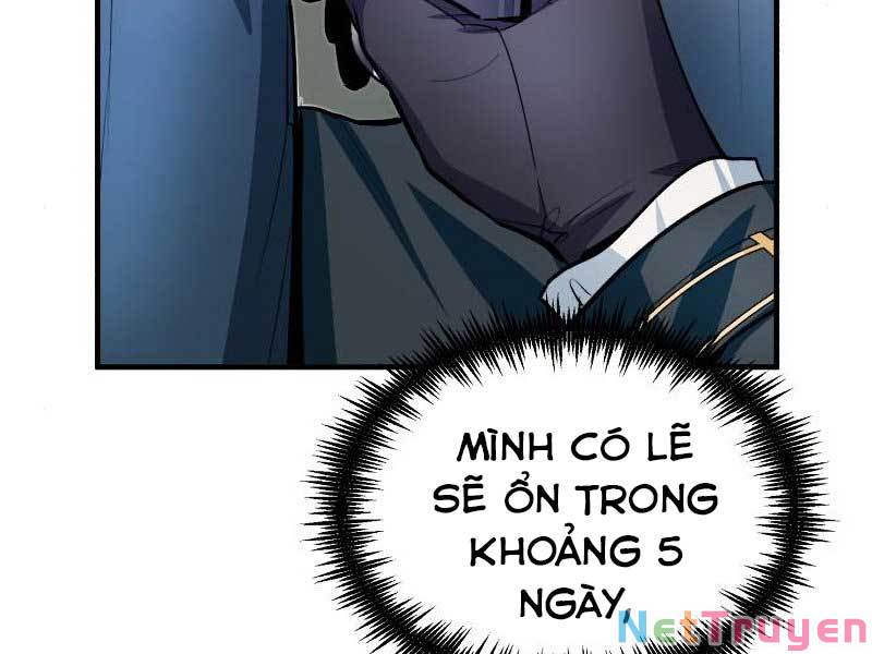 Giáo Sư Gián Điệp Chapter 10 - Trang 120