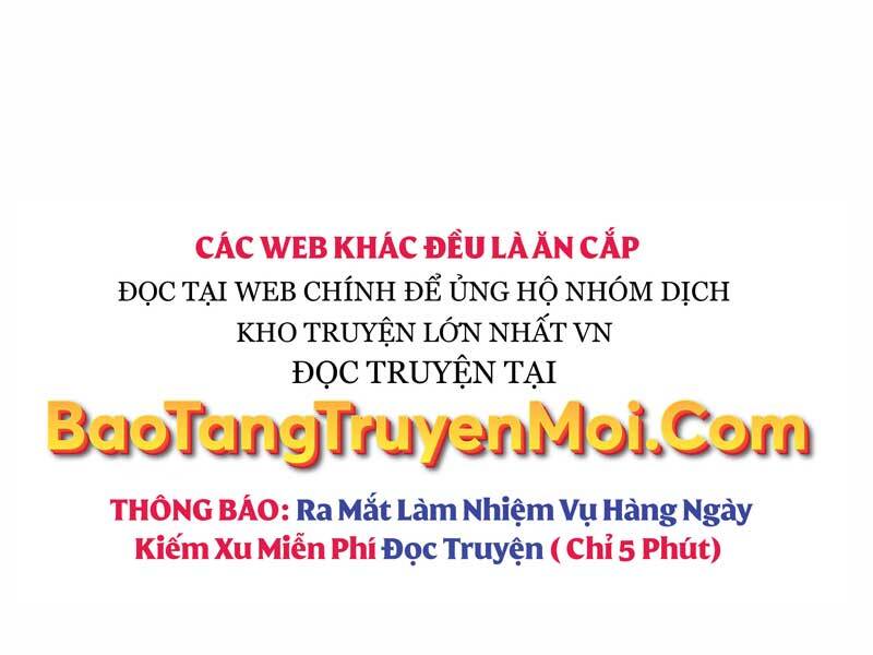 Giáo Sư Gián Điệp Chapter 13 - Trang 209