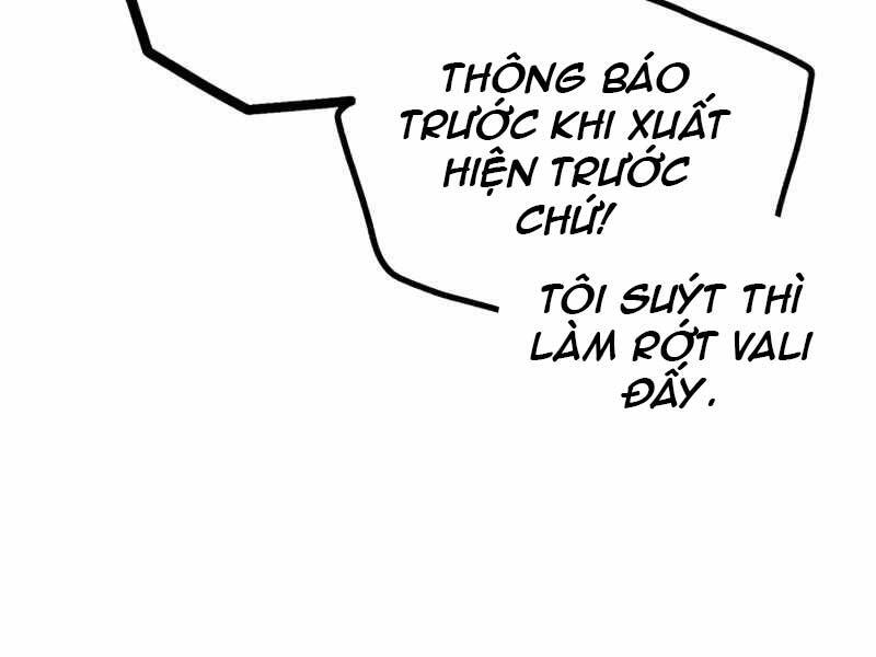 Giáo Sư Gián Điệp Chapter 12 - Trang 115