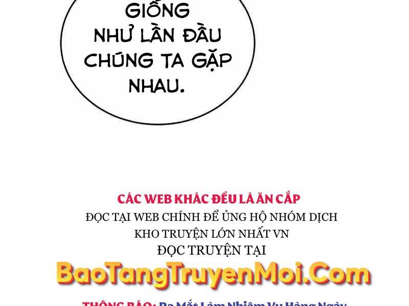 Giáo Sư Gián Điệp Chapter 11 - Trang 27