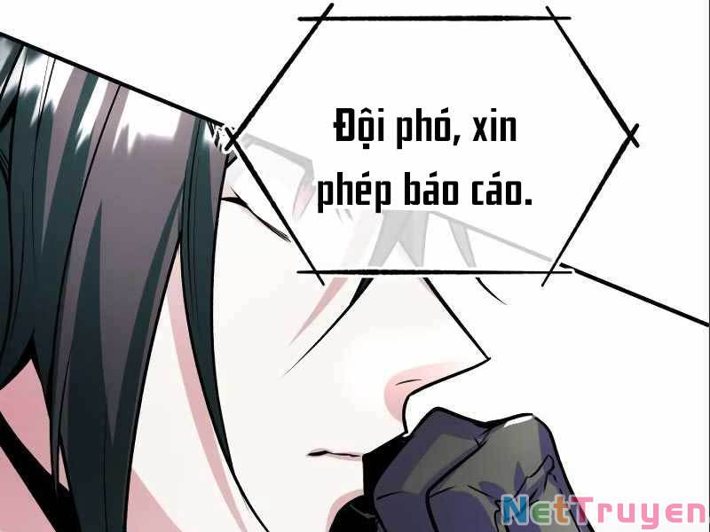 Giáo Sư Gián Điệp Chapter 3 - Trang 37