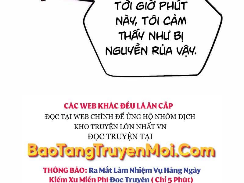 Giáo Sư Gián Điệp Chapter 11 - Trang 12