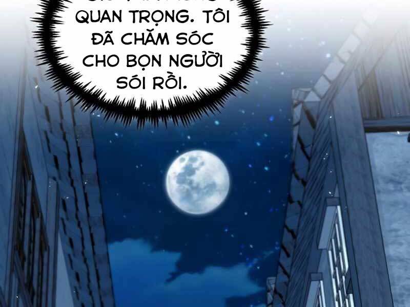 Giáo Sư Gián Điệp Chapter 12 - Trang 154