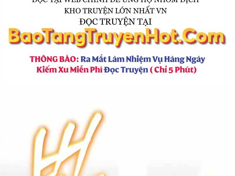 Giáo Sư Gián Điệp Chapter 19 - Trang 103