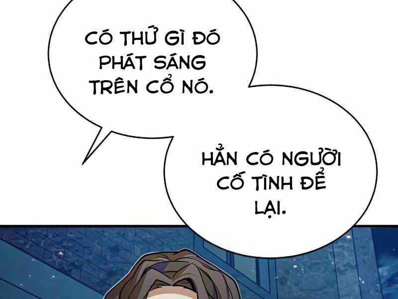 Giáo Sư Gián Điệp Chapter 11 - Trang 125