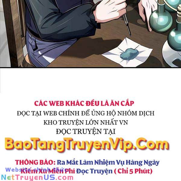 Giáo Sư Gián Điệp Chapter 66 - Trang 194