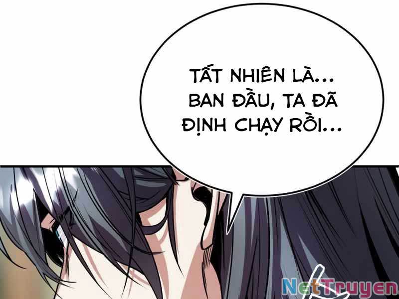 Giáo Sư Gián Điệp Chapter 2 - Trang 346