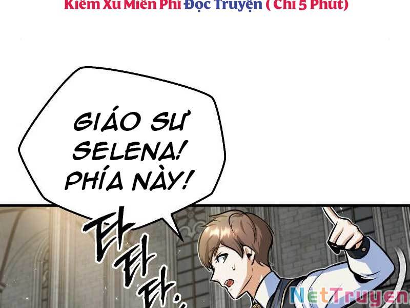 Giáo Sư Gián Điệp Chapter 10 - Trang 17