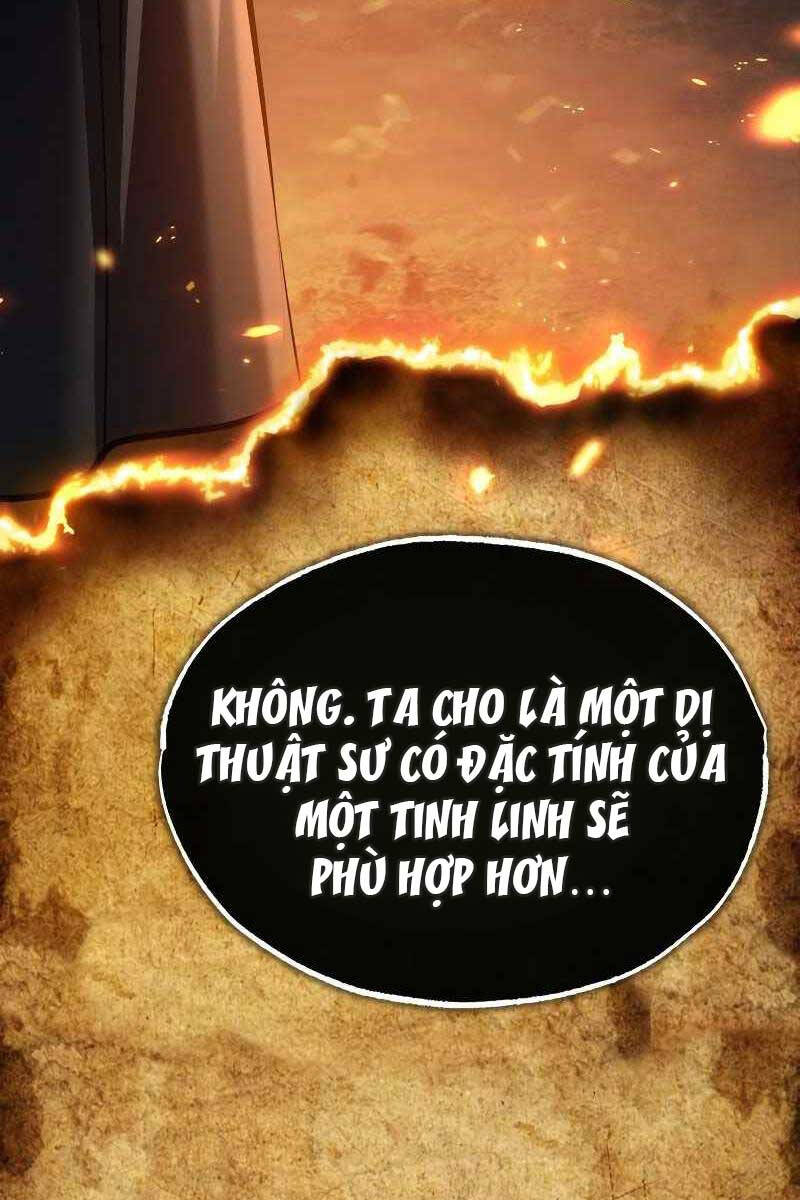 Giáo Sư Gián Điệp Chapter 70 - Trang 66