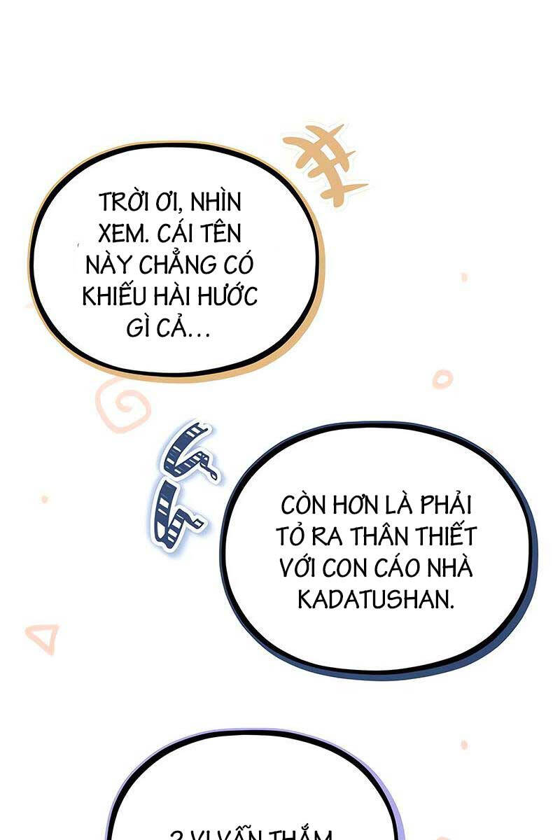 Giáo Sư Gián Điệp Chapter 63 - Trang 13