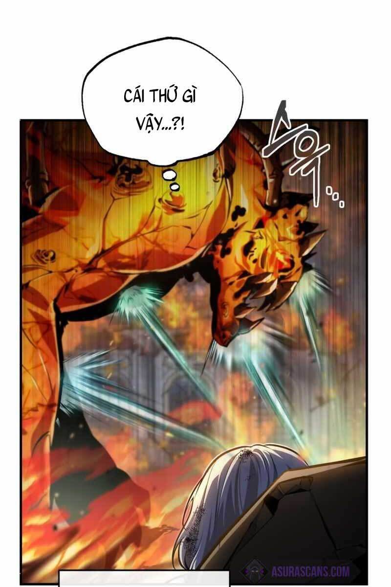 Giáo Sư Gián Điệp Chapter 42 - Trang 79