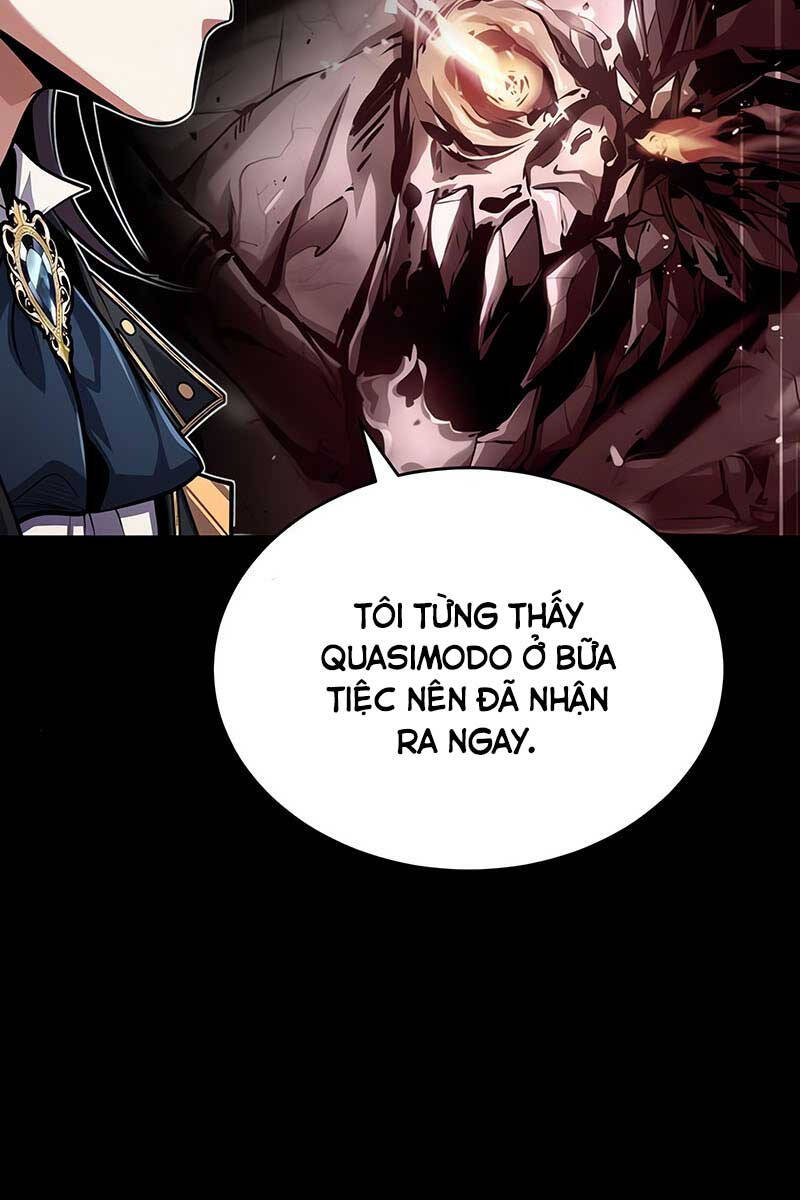 Giáo Sư Gián Điệp Chapter 72 - Trang 92