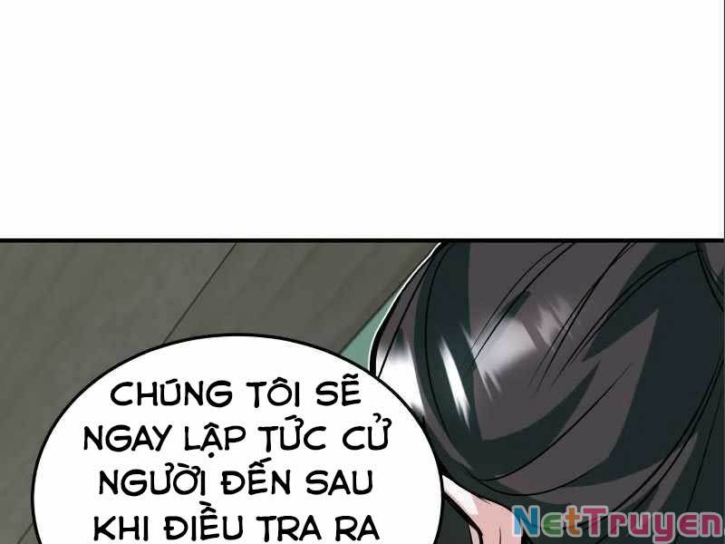 Giáo Sư Gián Điệp Chapter 3 - Trang 106