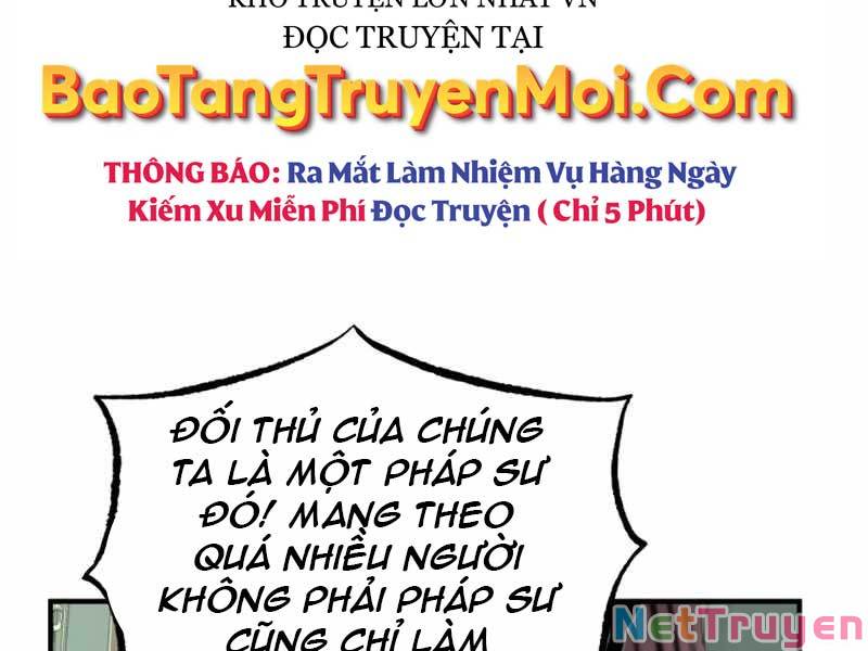 Giáo Sư Gián Điệp Chapter 2 - Trang 198