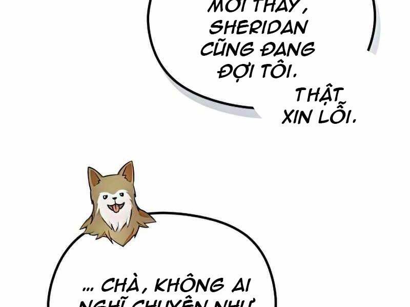 Giáo Sư Gián Điệp Chapter 11 - Trang 80