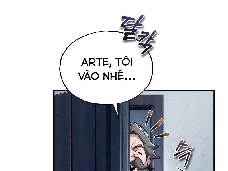 Giáo Sư Gián Điệp Chapter 87 - Trang 209