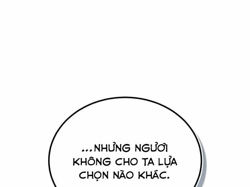 Giáo Sư Gián Điệp Chapter 12 - Trang 22