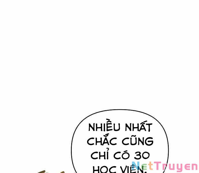 Giáo Sư Gián Điệp Chapter 6 - Trang 103