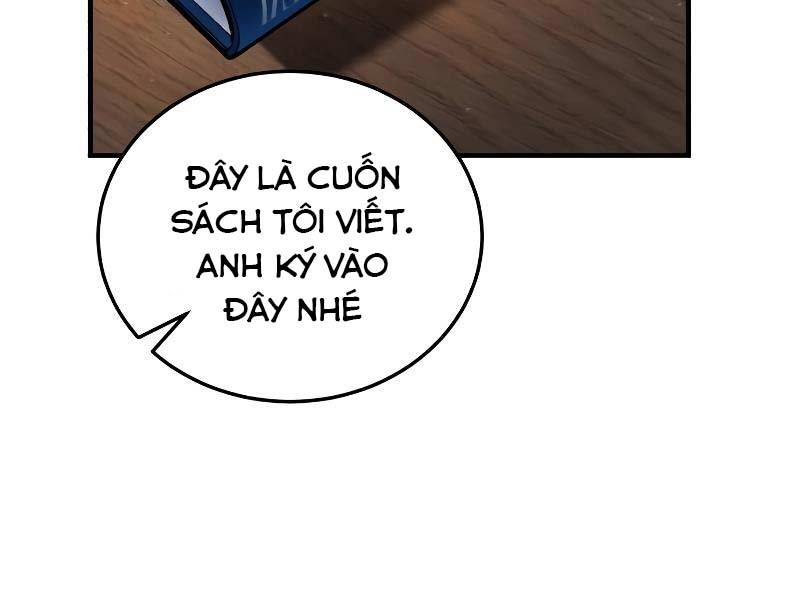 Giáo Sư Gián Điệp Chapter 87 - Trang 76