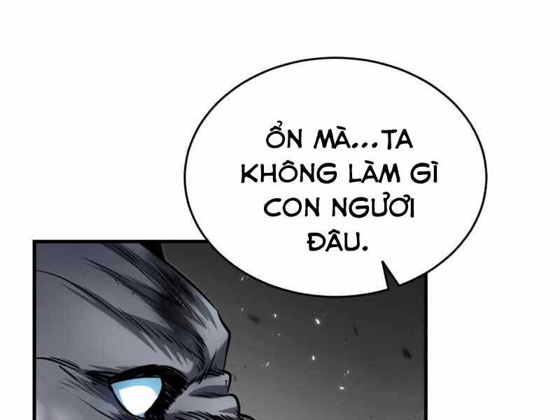 Giáo Sư Gián Điệp Chapter 16 - Trang 45