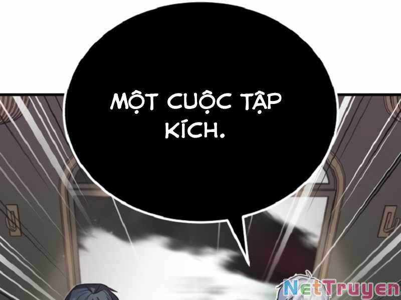 Giáo Sư Gián Điệp Chapter 1 - Trang 215