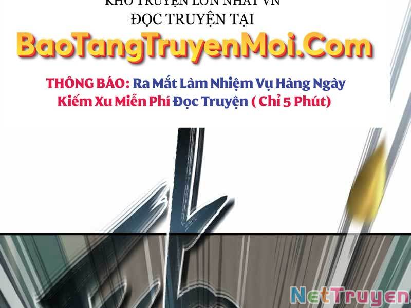 Giáo Sư Gián Điệp Chapter 2 - Trang 106