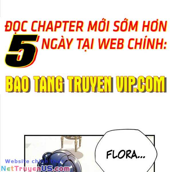 Giáo Sư Gián Điệp Chapter 66 - Trang 111