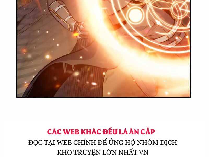 Giáo Sư Gián Điệp Chapter 19 - Trang 22