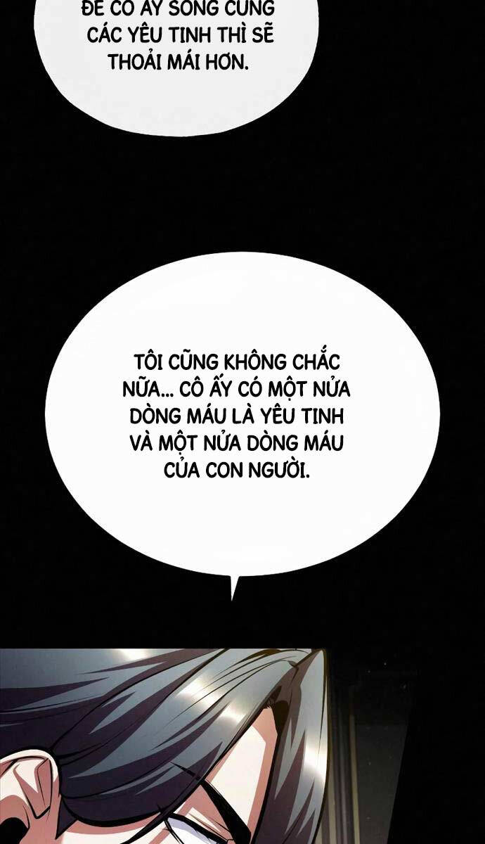 Giáo Sư Gián Điệp Chapter 80 - Trang 7