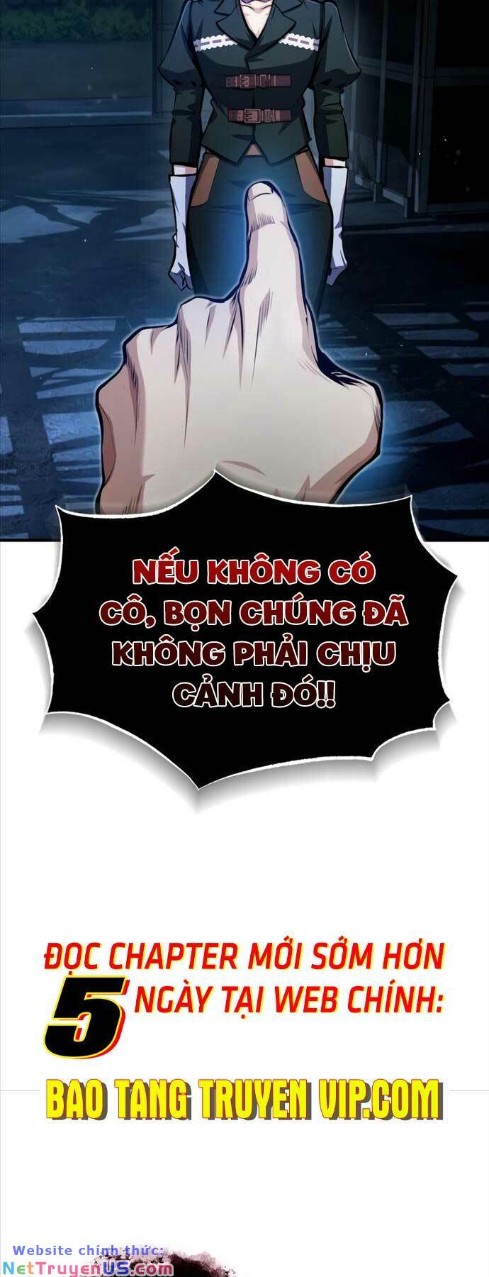 Giáo Sư Gián Điệp Chapter 68 - Trang 34