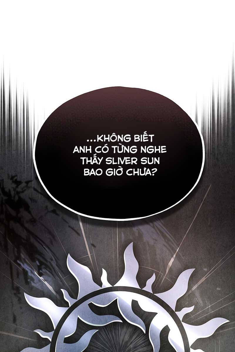 Giáo Sư Gián Điệp Chapter 74 - Trang 112