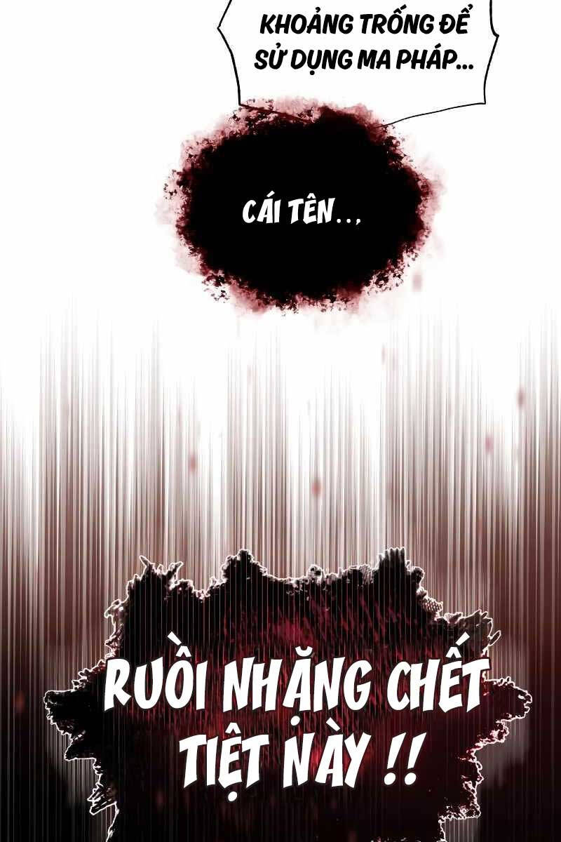 Giáo Sư Gián Điệp Chapter 69 - Trang 35