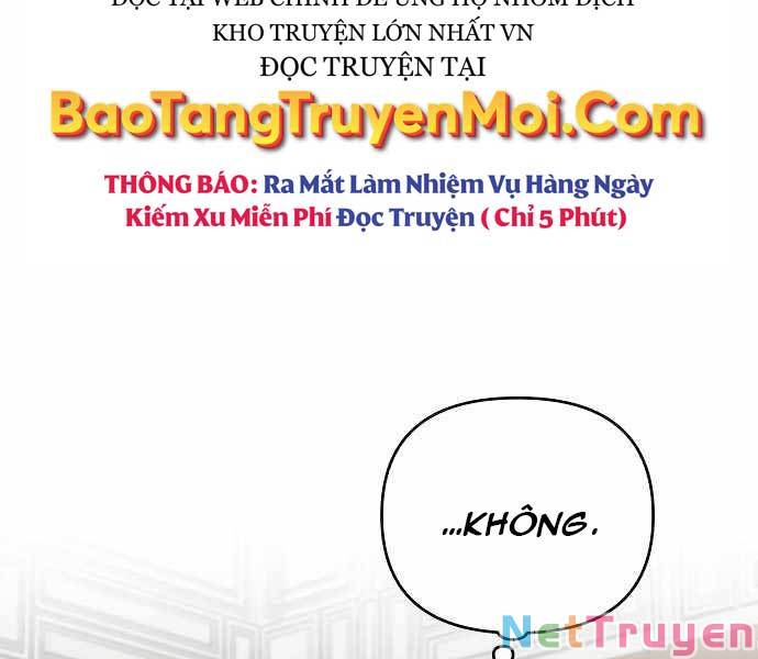 Giáo Sư Gián Điệp Chapter 6 - Trang 124