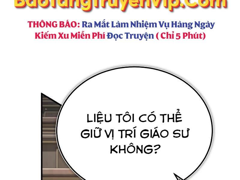 Giáo Sư Gián Điệp Chapter 87 - Trang 14