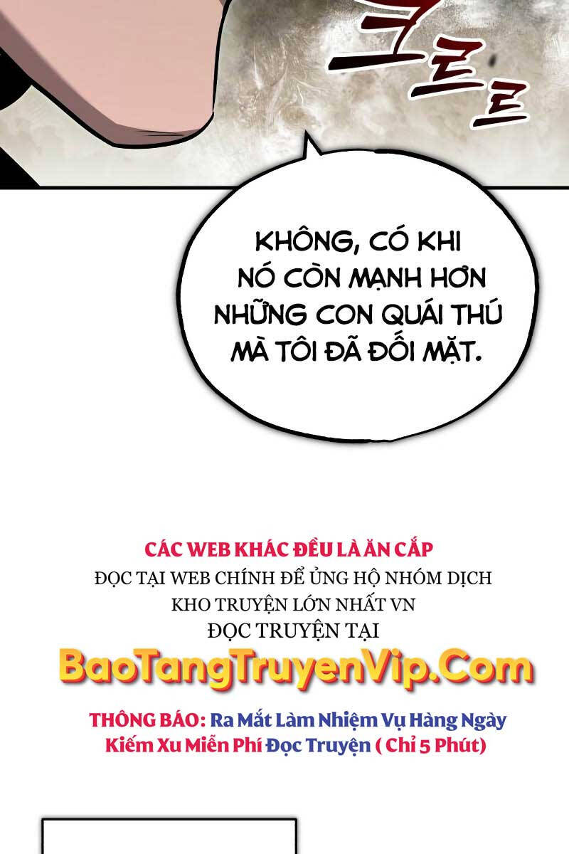 Giáo Sư Gián Điệp Chapter 50 - Trang 92