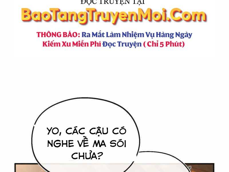 Giáo Sư Gián Điệp Chapter 14 - Trang 17