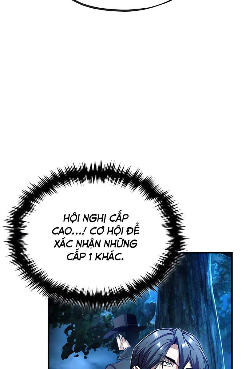 Giáo Sư Gián Điệp Chapter 72 - Trang 113