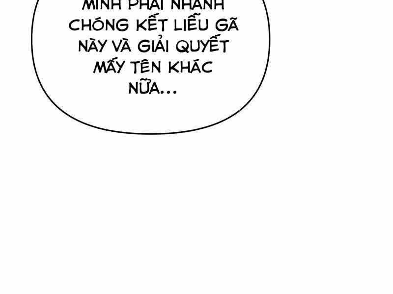 Giáo Sư Gián Điệp Chapter 15 - Trang 122