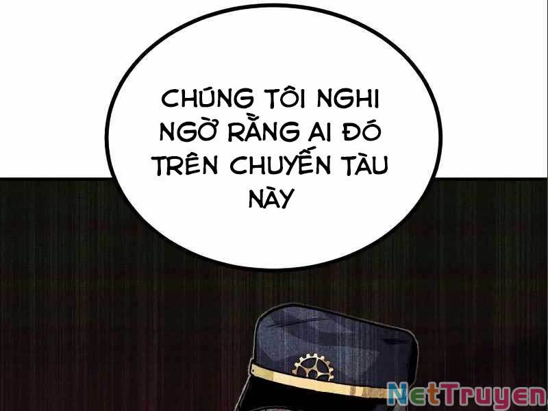 Giáo Sư Gián Điệp Chapter 3 - Trang 99