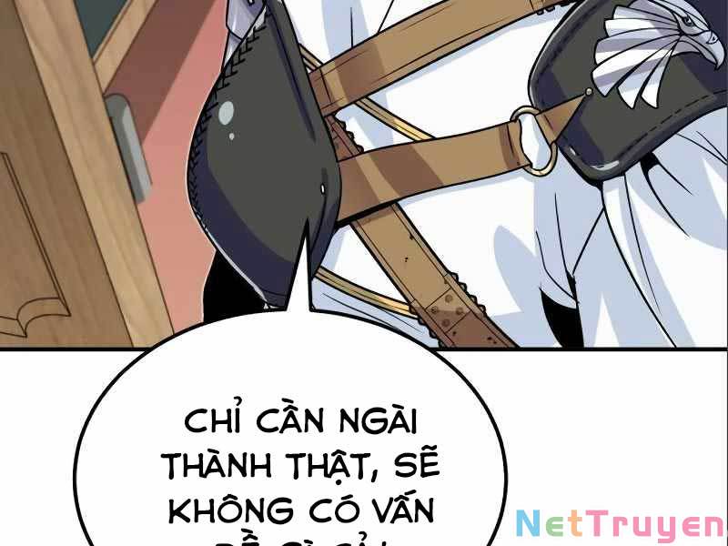 Giáo Sư Gián Điệp Chapter 3 - Trang 113