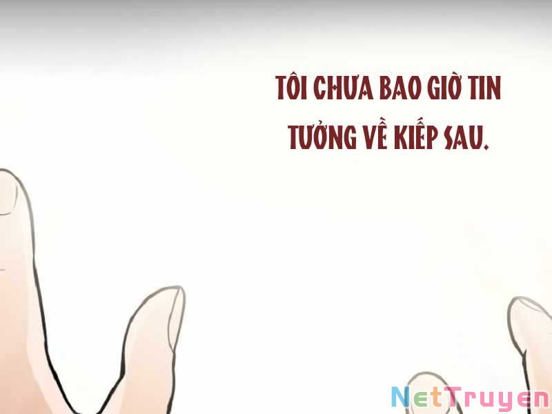 Giáo Sư Gián Điệp Chapter 1 - Trang 34